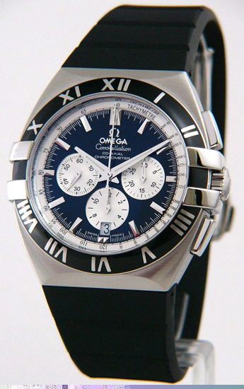 Omega 1819-51-91