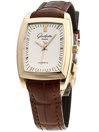 Glashutte 39-52-51-51-04