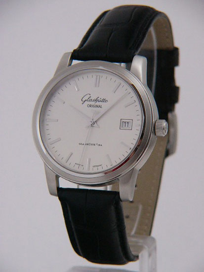Glashutte 39-11-11-13-04