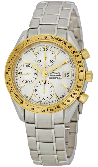 Omega OM32321404002001