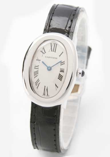 Cartier W1516856