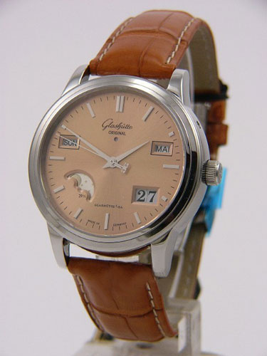 Glashutte 39-50-16-22-04