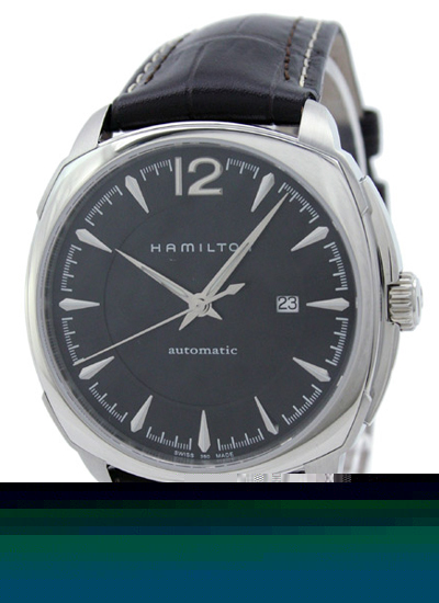 Hamilton H36515535