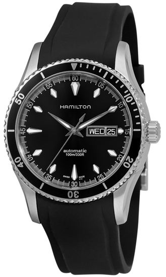 Hamilton H37565331