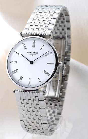 Longines L4.708.4.11.6