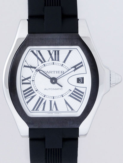 Cartier W6206018