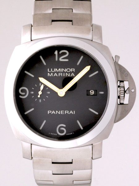 Panerai PAM00352
