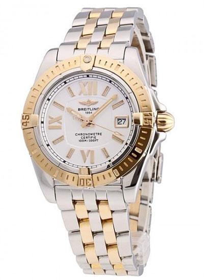 Breitling C71356-046