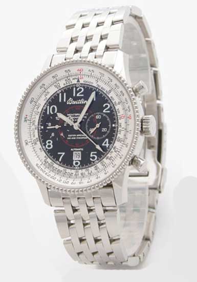 Breitling A330B84NP
