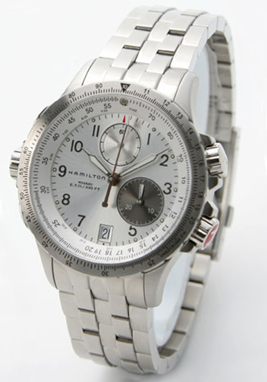 Hamilton H77622153
