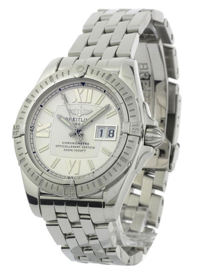 Breitling A49350