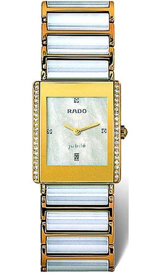 Rado 160.0338.3.090
