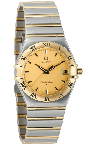 Omega 1212.10.00