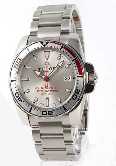 Tudor TD20060SL