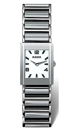 Rado 153.0488.3.011