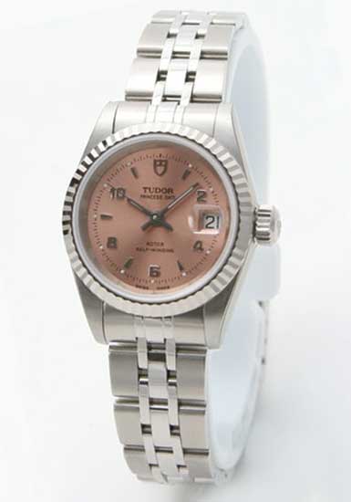 Tudor TD92414PKA