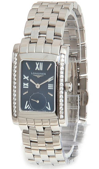 Longines L5.502.0.95.6