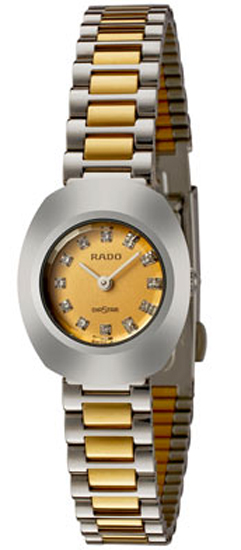 Rado R12558633