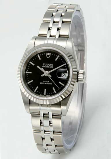 Tudor TD92414BK
