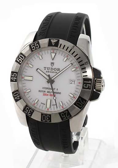 Tudor TD20040WHRBK