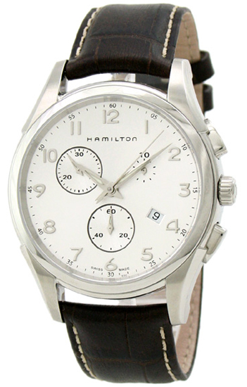Hamilton H38612553