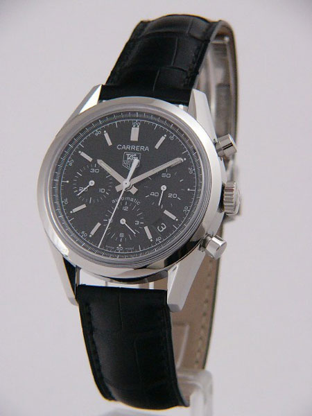 TAG Heuer CV2111.FC6180