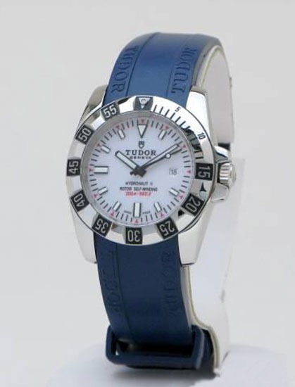 Tudor 24030