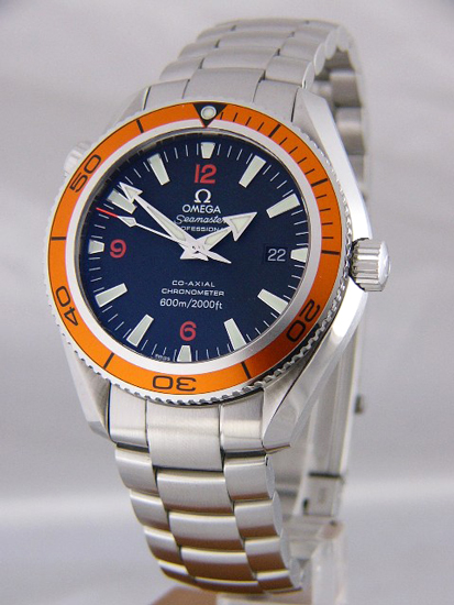 Omega 2209.50
