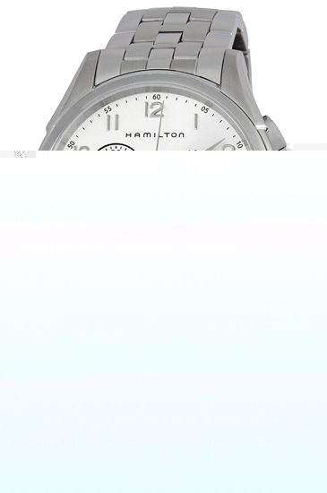 Hamilton H38612153