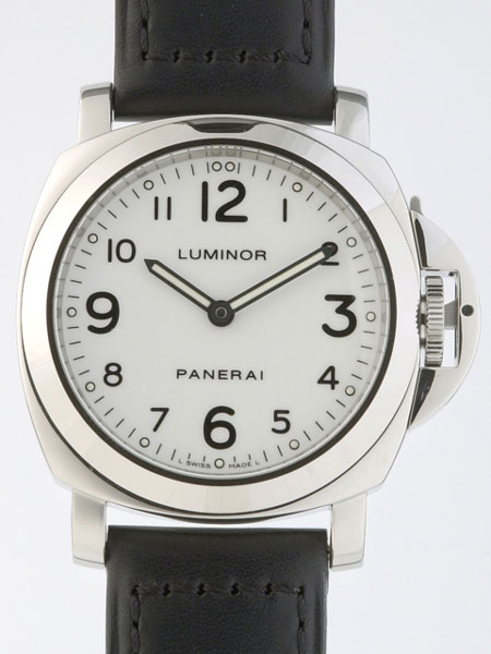 Panerai PAM00114