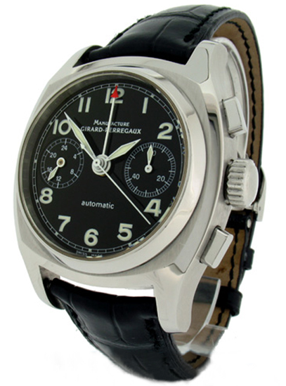 Girard Perregaux 25980.0.11.6156