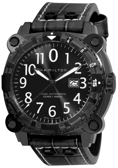 Hamilton H78575393