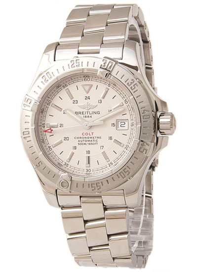 Breitling A178G99PRS