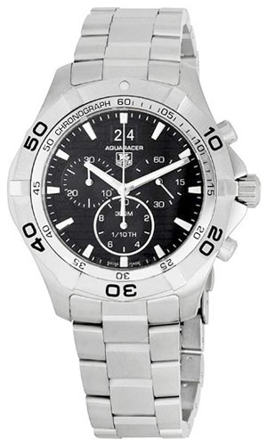 TAG Heuer CAF101E.BA0821