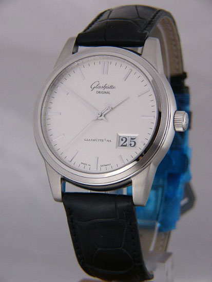 Glashutte 39-42-04-22-04