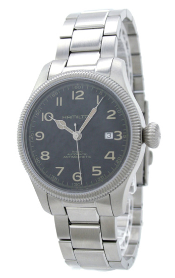 Hamilton H60455133