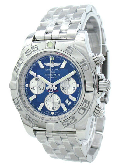 Breitling A011C88PA