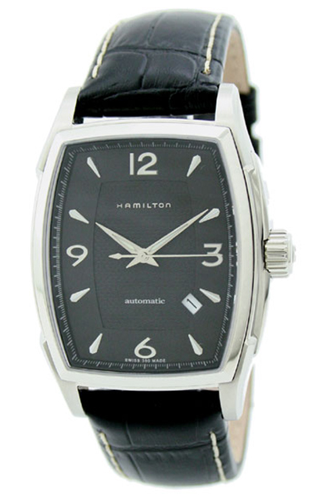 Hamilton H36415735