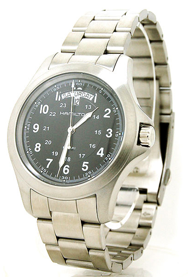 Hamilton H64451133