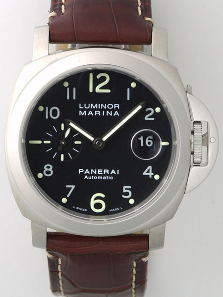 Panerai PAM00164