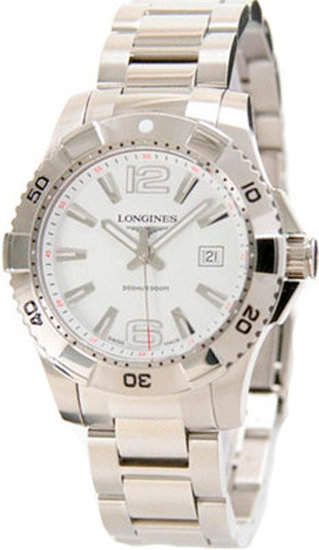 Longines L3.647.4.16.6