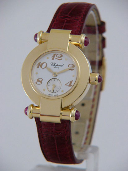 Chopard 39/3157-21