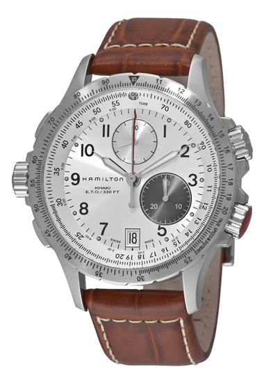 Hamilton H77622553