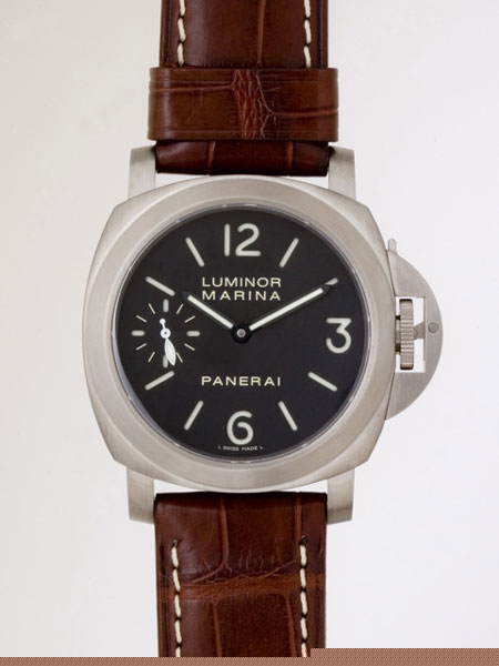 Panerai PAM00177