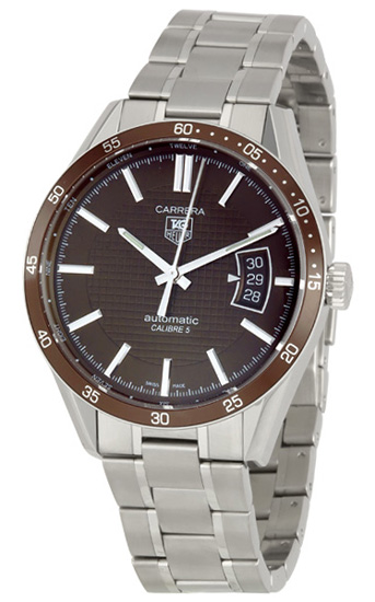 TAG Heuer WV211N.BA0787