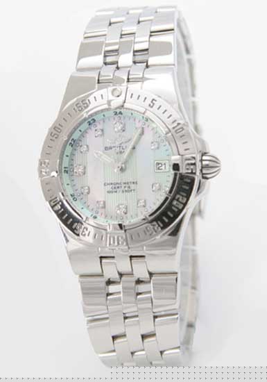 Breitling A710L14PA