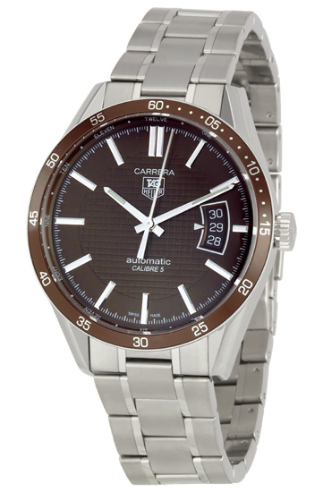 TAG Heuer THWV211NBA0787