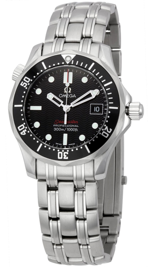 Omega OM21230366101001