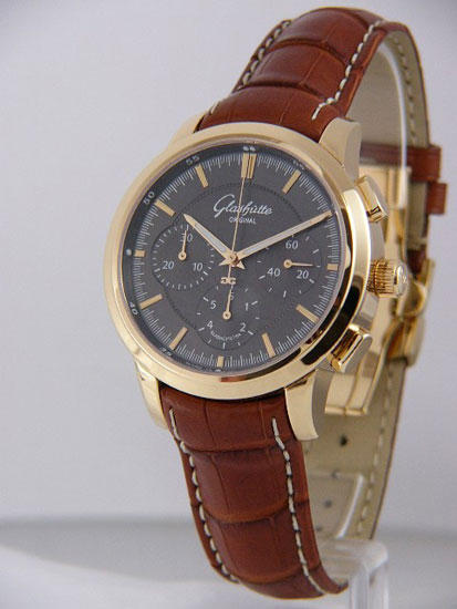 Glashutte 39-31-32-41-04