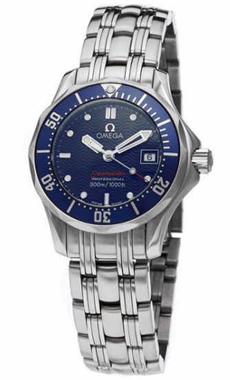 Omega 2224.80